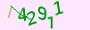 validcode
